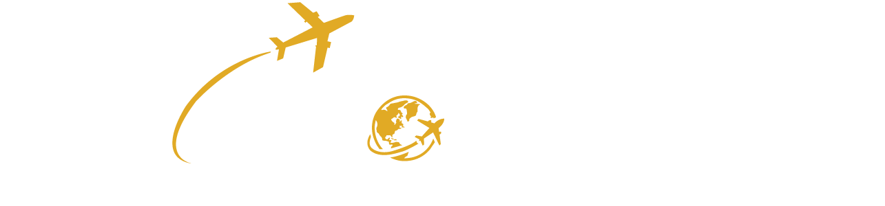 logo white-01