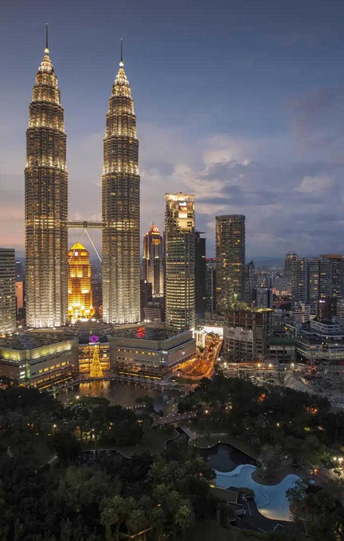 malaysia