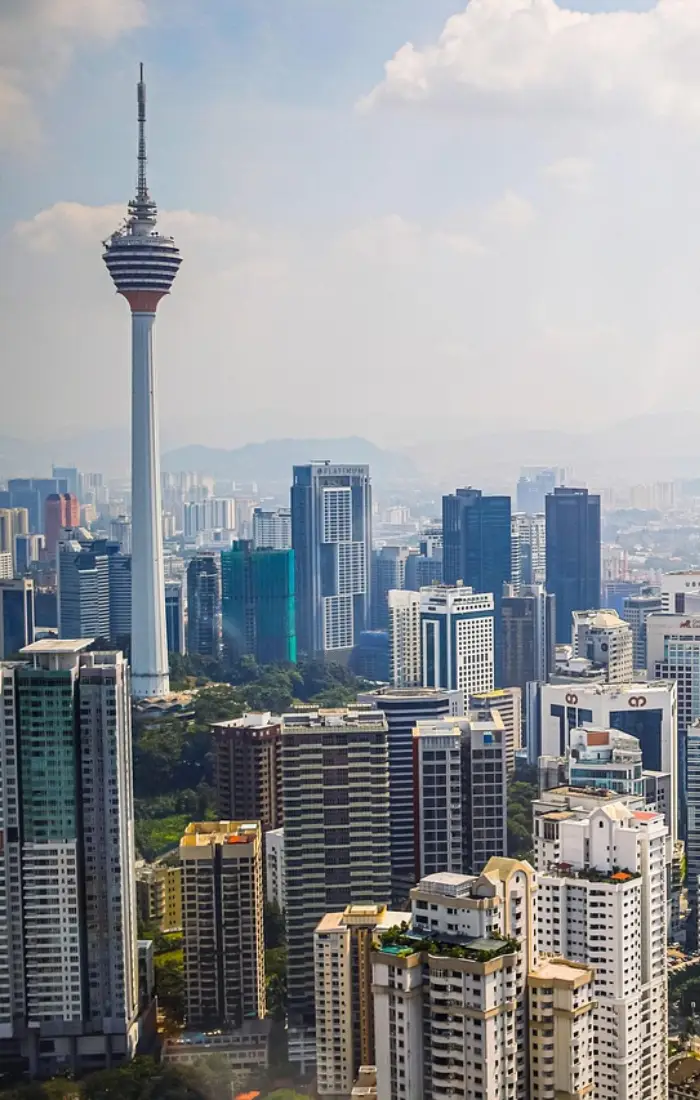 malaysia2